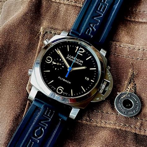 panerai 524